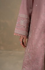 Seran | Lumiere RTW Eid 26 | Rosalie