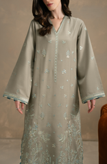 Seran | Lumiere RTW Eid 26 | Dune