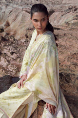 Seran | Afsanah Lawn 25 | SAHAR