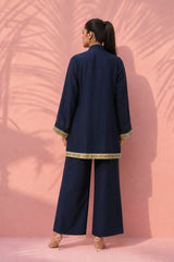Sania Maskatiya | Summer Festive 26 | Ansi