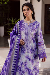 Nureh | Rania Prints | NR-05