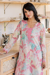 Nureh | Ballerina Summer 26 |NU2-194