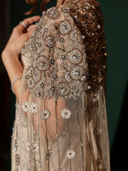 Caia | Haute Couture | Aura