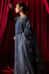 Nureh | Elanora Formals 25 | NEL-52-Cielle