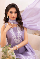 Humdum | Nayab 26 | NAYAB - D09