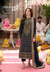 Asim Jofa | Jag Mag Formals | AJMJ-04