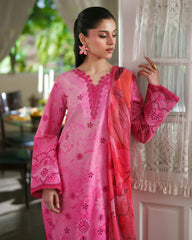 Neeshay | Printkari | ROSAIRE