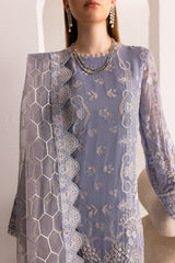 Nureh | Fancy Formals | NP-518