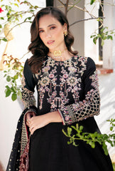 Inayat | Meharma Luxury Pret 26 | KAYA