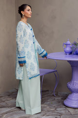 Nureh | Signature Prints 26 | SP-158