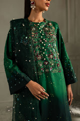 Nureh | Fancy Formals | Ruby Rush TW-09