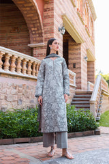 Farasha | Sorine Summer 26 | Orchid Night