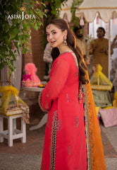 Asim Jofa | Jag Mag Formals | AJMJ-29