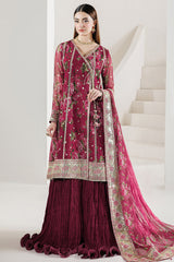 Farasha | Formals 26 | Rouge Reign