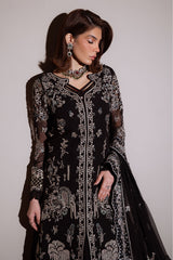 Nureh | Elaya Formals | NEL-89