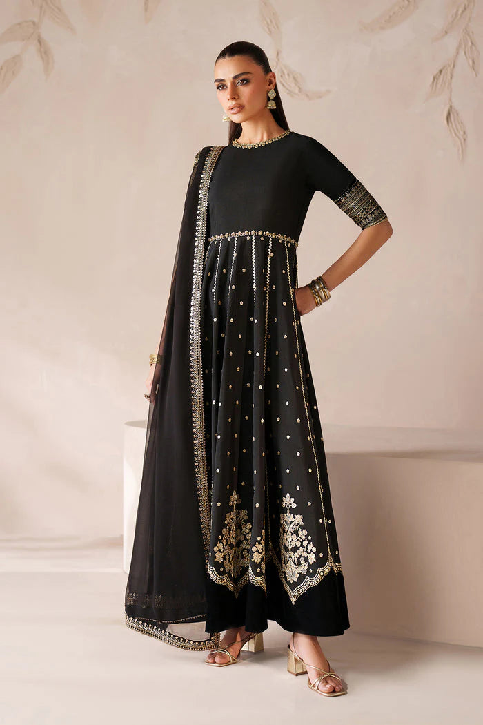 Baroque | Luxury Pret 26 | PR-1202