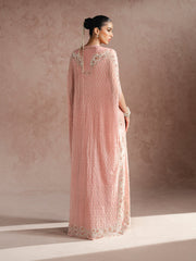 Caia | Luxury Edit 26 | Rosabelle