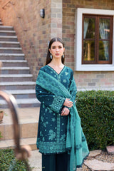 Farasha | Sorine Summer 26 | Celeste Charm