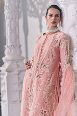 Sobia Nazir | Luxury Lawn Eid 26 | 5B