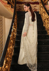 Elaf Premium | Stardom Formal Handwork 25 | ESH-01 CELESTIA