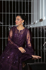 Neeshay | Parinaaz Formals | Rohina
