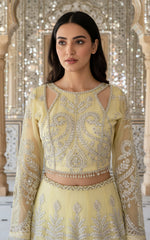 Threads and Motifs | Formal Dresses 25 | 10338