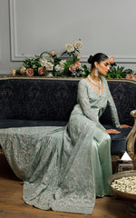 Threads and Motifs | Formal Dresses 24 | 8544