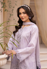 Humdum | Summer Breeze 26 |  D05