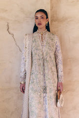 Suffuse | REHMA |  CASUAL PRET EID EDIT'26 | Zayan Clothing