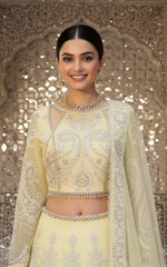 Threads and Motifs | Formal Dresses 25 | 10338