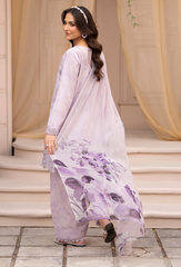 Humdum | Summer Breeze 26 |  D05