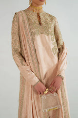Suffuse | Silk Pret Summer 26 | VAREEN