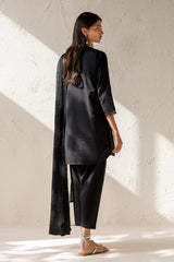 Baroque | Luxury Pret 26 | PR-1375