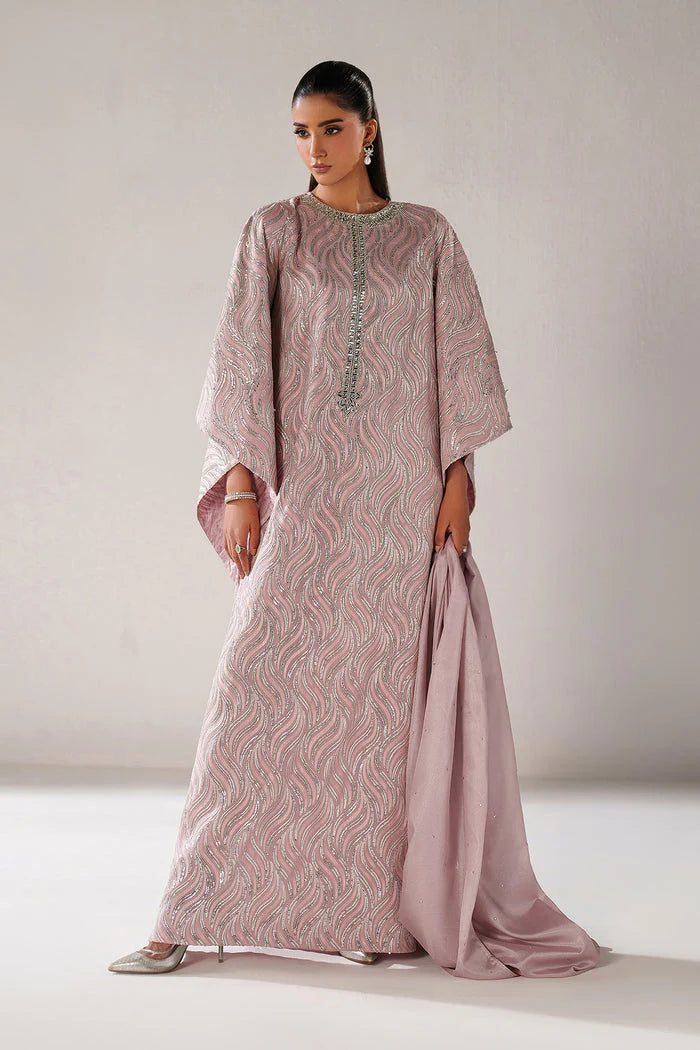 Baroque | Luxury Pret 26 | PR-1244