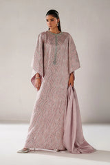 Baroque | Luxury Pret 26 | PR-1244