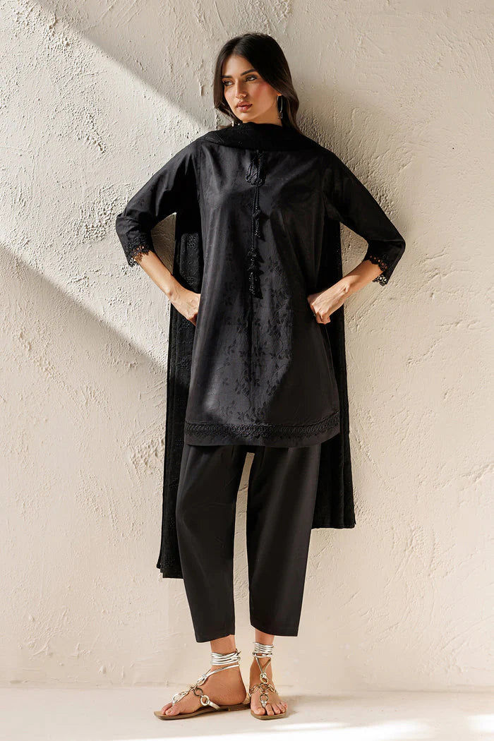 Baroque | Luxury Pret 26 | PR-1375