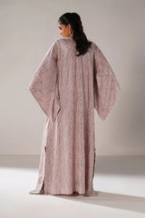 Baroque | Luxury Pret 26 | PR-1244