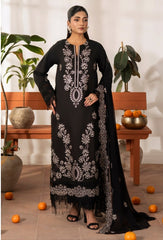 Humdum | Meraki Lawn | Meraki - D03