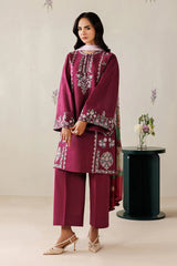 Baroque | Luxury Pret 26 | PR-1267