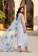 Humdum | Gardenia 26 | Gardenia'26 - D06
