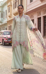 Threads and Motifs | Eid Edit 26 | 10122