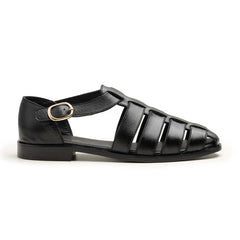 Raven - SLO Shoes