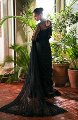 Eleshia | Khatoon Wedding Formals | Leyla