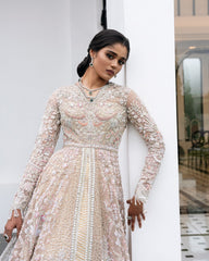 Mysie by Tahira | Aurea Luxury Formals | GULSHAN