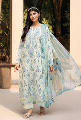Humdum | Gardenia 26 | Gardenia'26 - D09