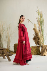 Sobia Nazir | Winter 25 | WE25-V1-5A