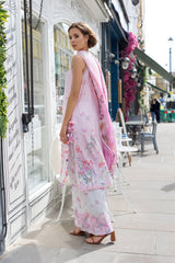 Sobia Nazir | Prints 26 | 5A