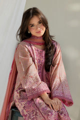 Sobia Nazir | Vital 26 | 5B