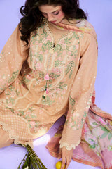 Sobia Nazir | Vital 26 | 5B