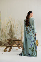 Sobia Nazir | Winter 25 | WE25-V1-5B